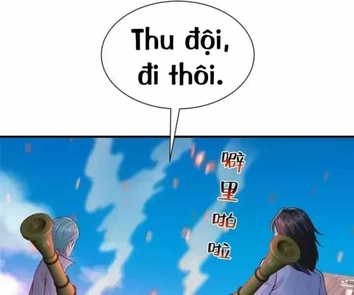 Mỗi Tuần Ta Có Một Nghề Nghiệp Mới - Chương 853.7 - ảnh 58