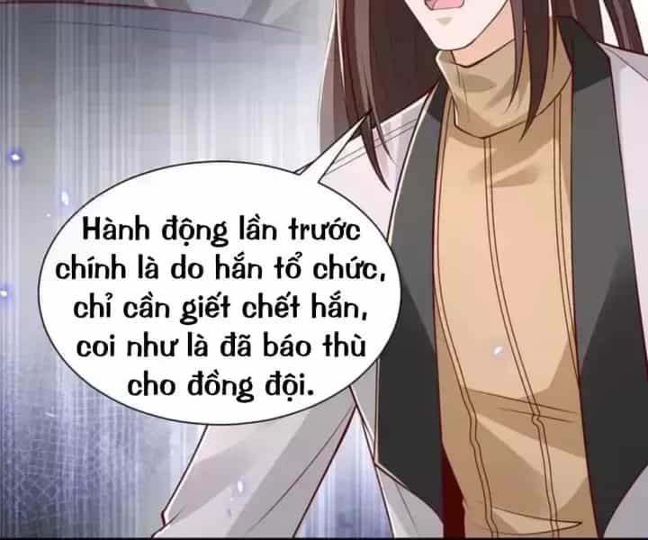 Mỗi Tuần Ta Có Một Nghề Nghiệp Mới - Chương 853.7 - ảnh 89