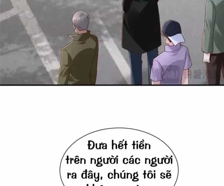 Mỗi Tuần Ta Có Một Nghề Nghiệp Mới - Chương 853.8 - ảnh 14