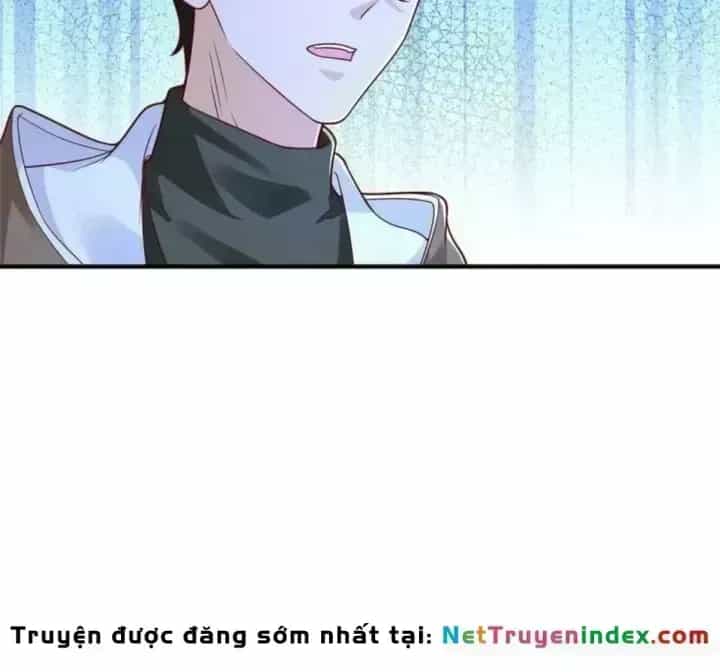 Mỗi Tuần Ta Có Một Nghề Nghiệp Mới - Chương 853.8 - ảnh 18