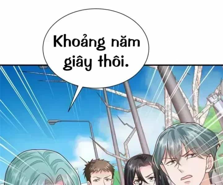 Mỗi Tuần Ta Có Một Nghề Nghiệp Mới - Chương 853.8 - ảnh 21