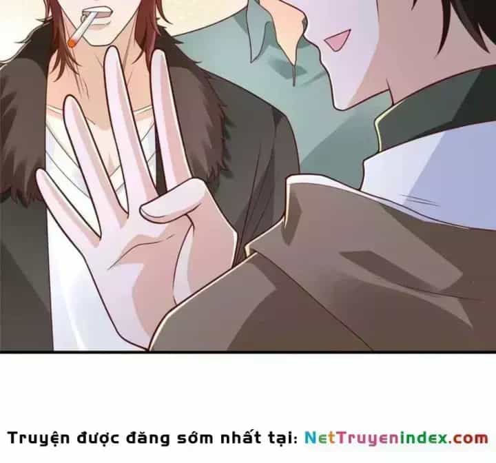 Mỗi Tuần Ta Có Một Nghề Nghiệp Mới - Chương 853.8 - ảnh 25