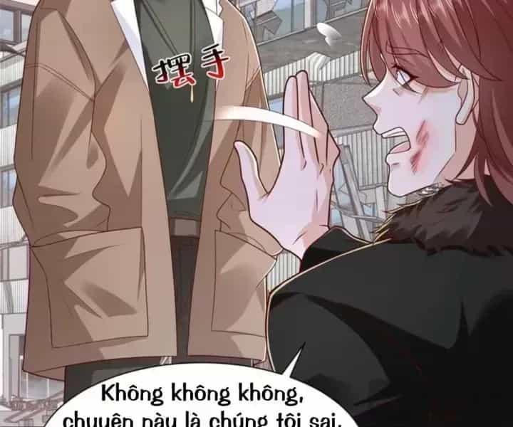 Mỗi Tuần Ta Có Một Nghề Nghiệp Mới - Chương 853.8 - ảnh 34