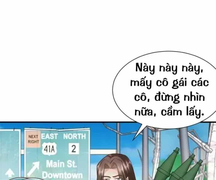 Mỗi Tuần Ta Có Một Nghề Nghiệp Mới - Chương 853.8 - ảnh 39