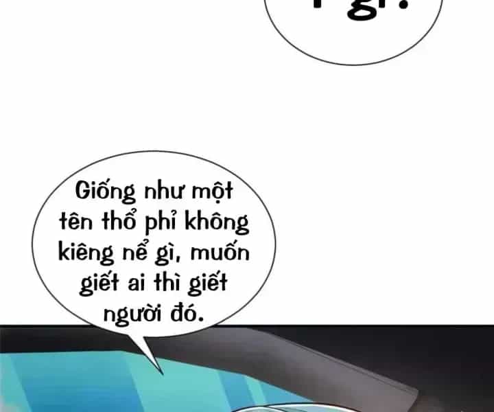 Mỗi Tuần Ta Có Một Nghề Nghiệp Mới - Chương 853.8 - ảnh 65