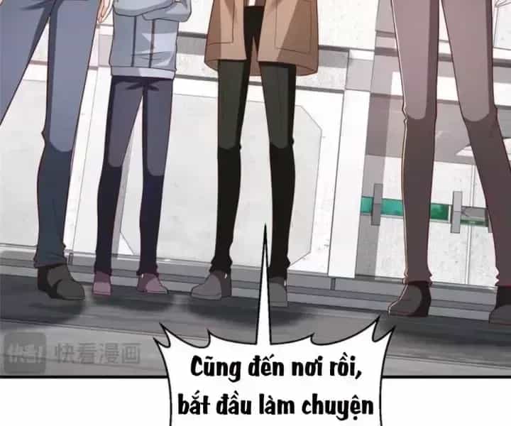 Mỗi Tuần Ta Có Một Nghề Nghiệp Mới - Chương 853.8 - ảnh 83