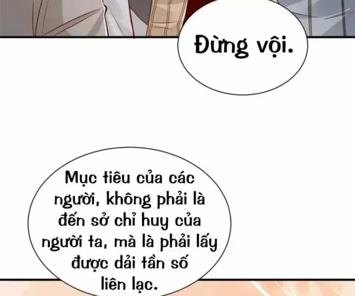 Mỗi Tuần Ta Có Một Nghề Nghiệp Mới - Chương 853.8 - ảnh 93