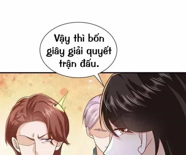 Mỗi Tuần Ta Có Một Nghề Nghiệp Mới - Chương 853.9 - ảnh 25