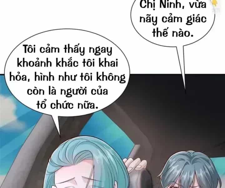 Mỗi Tuần Ta Có Một Nghề Nghiệp Mới - Chương 853.9 - ảnh 64