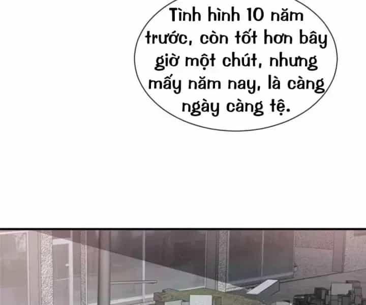 Mỗi Tuần Ta Có Một Nghề Nghiệp Mới - Chương 853.9 - ảnh 76