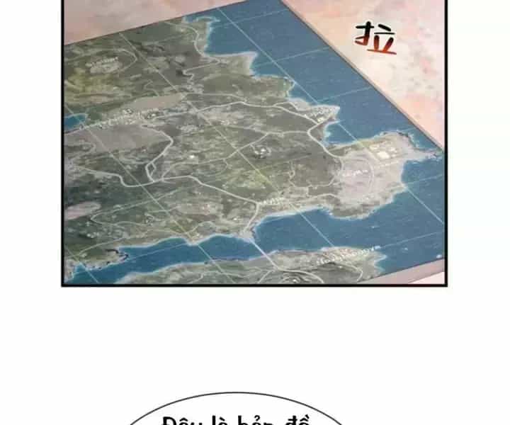 Mỗi Tuần Ta Có Một Nghề Nghiệp Mới - Chương 853.9 - ảnh 86