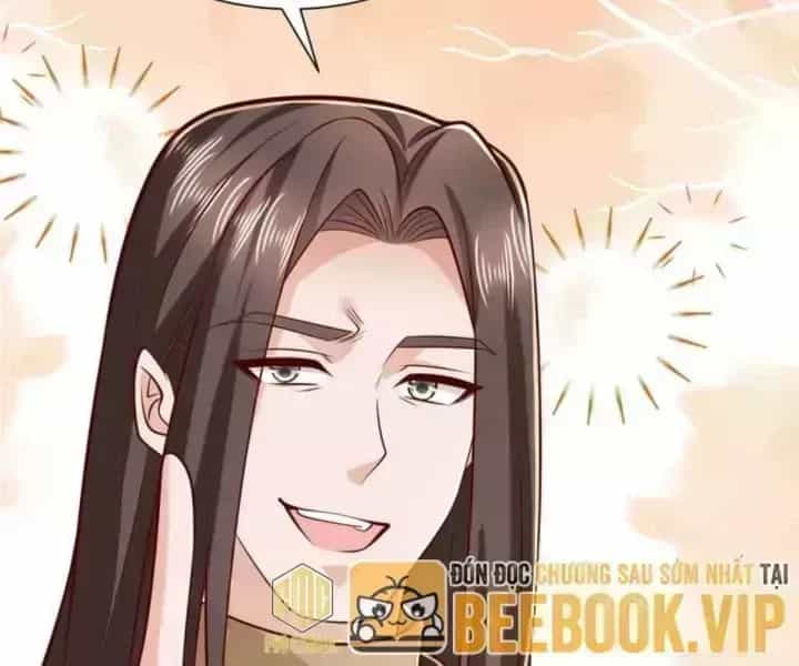 Mỗi Tuần Ta Có Một Nghề Nghiệp Mới - Chương 853.9 - ảnh 95