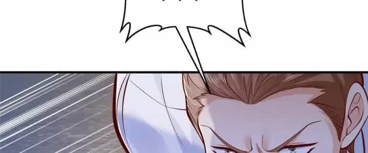 Mỗi Tuần Ta Có Một Nghề Nghiệp Mới - Chương 908 - ảnh 140