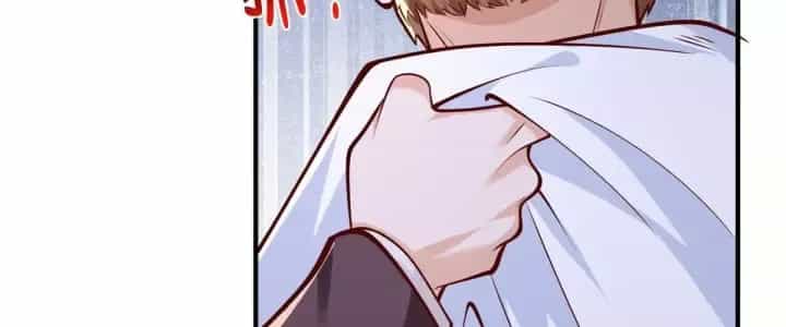 Mỗi Tuần Ta Có Một Nghề Nghiệp Mới - Chương 908 - ảnh 151