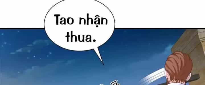 Mỗi Tuần Ta Có Một Nghề Nghiệp Mới - Chương 908 - ảnh 161