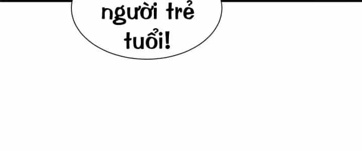 Mỗi Tuần Ta Có Một Nghề Nghiệp Mới - Chương 908 - ảnh 17