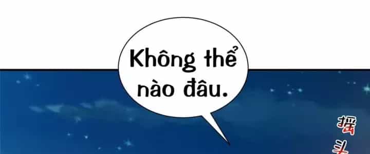 Mỗi Tuần Ta Có Một Nghề Nghiệp Mới - Chương 908 - ảnh 170