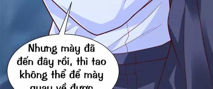 Mỗi Tuần Ta Có Một Nghề Nghiệp Mới - Chương 908 - ảnh 21