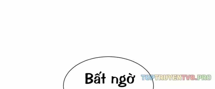 Mỗi Tuần Ta Có Một Nghề Nghiệp Mới - Chương 908 - ảnh 6
