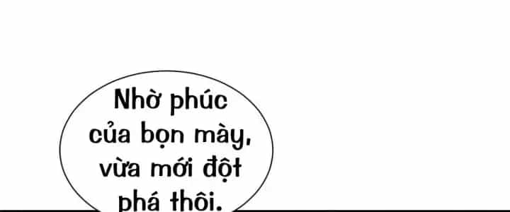 Mỗi Tuần Ta Có Một Nghề Nghiệp Mới - Chương 908 - ảnh 60