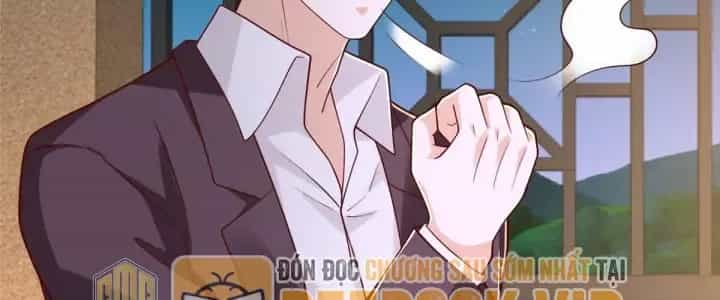 Mỗi Tuần Ta Có Một Nghề Nghiệp Mới - Chương 908 - ảnh 62