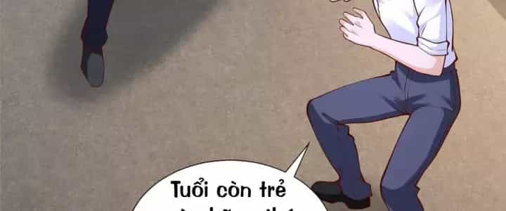 Mỗi Tuần Ta Có Một Nghề Nghiệp Mới - Chương 908 - ảnh 79