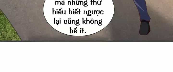 Mỗi Tuần Ta Có Một Nghề Nghiệp Mới - Chương 908 - ảnh 80