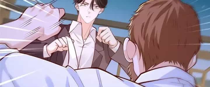 Mỗi Tuần Ta Có Một Nghề Nghiệp Mới - Chương 908 - ảnh 83