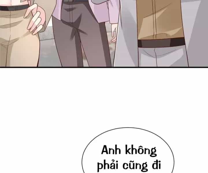 Mỗi Tuần Ta Có Một Nghề Nghiệp Mới - Chương 854.1 - ảnh 4