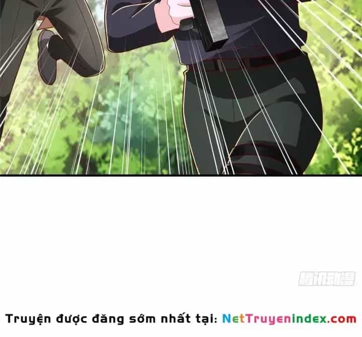 Mỗi Tuần Ta Có Một Nghề Nghiệp Mới - Chương 854.1 - ảnh 48