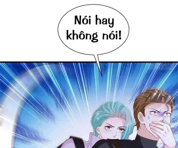 Mỗi Tuần Ta Có Một Nghề Nghiệp Mới - Chương 854.1 - ảnh 69