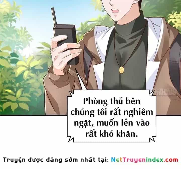 Mỗi Tuần Ta Có Một Nghề Nghiệp Mới - Chương 854.1 - ảnh 81