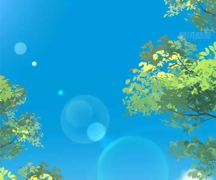 Mỗi Tuần Ta Có Một Nghề Nghiệp Mới - Chương 854.2 - ảnh 24