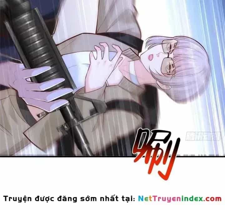 Mỗi Tuần Ta Có Một Nghề Nghiệp Mới - Chương 854.2 - ảnh 61