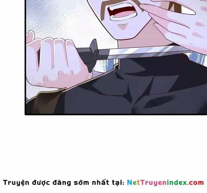 Mỗi Tuần Ta Có Một Nghề Nghiệp Mới - Chương 854.2 - ảnh 68
