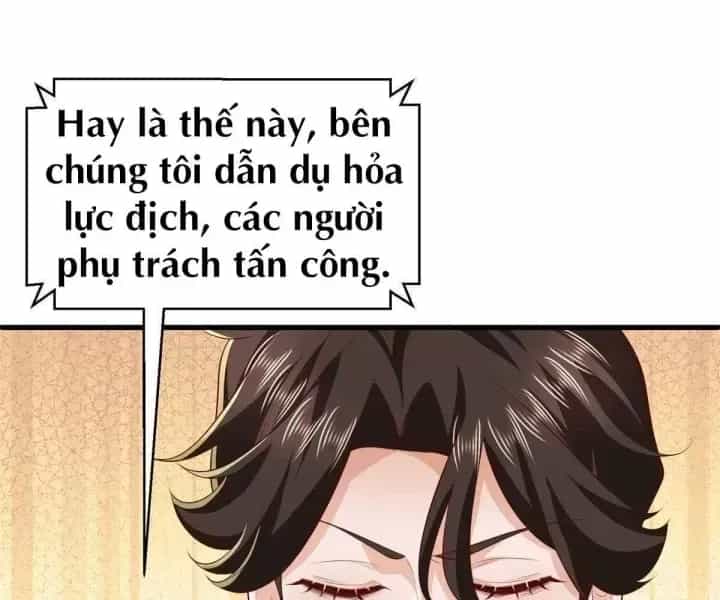 Mỗi Tuần Ta Có Một Nghề Nghiệp Mới - Chương 854.2 - ảnh 82