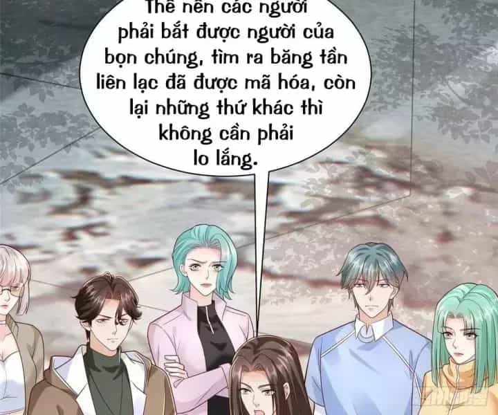 Mỗi Tuần Ta Có Một Nghề Nghiệp Mới - Chương 854.3 - ảnh 10