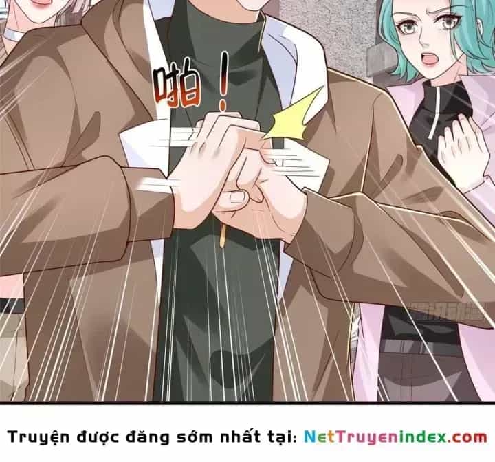 Mỗi Tuần Ta Có Một Nghề Nghiệp Mới - Chương 854.3 - ảnh 15