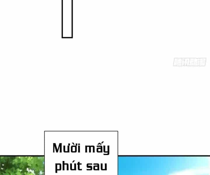 Mỗi Tuần Ta Có Một Nghề Nghiệp Mới - Chương 854.3 - ảnh 17