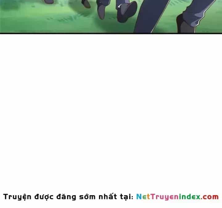 Mỗi Tuần Ta Có Một Nghề Nghiệp Mới - Chương 854.3 - ảnh 32