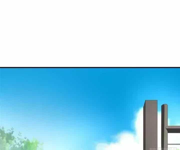 Mỗi Tuần Ta Có Một Nghề Nghiệp Mới - Chương 854.3 - ảnh 39