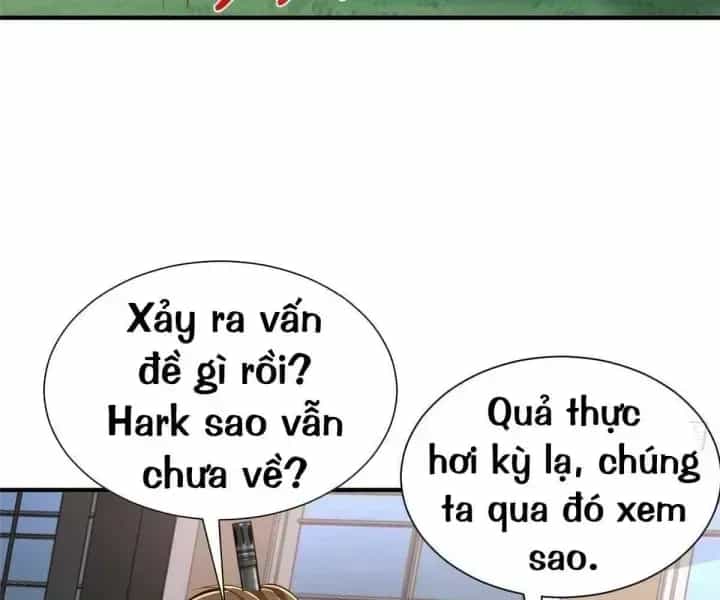 Mỗi Tuần Ta Có Một Nghề Nghiệp Mới - Chương 854.3 - ảnh 54