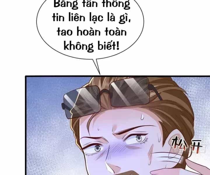 Mỗi Tuần Ta Có Một Nghề Nghiệp Mới - Chương 854.3 - ảnh 68
