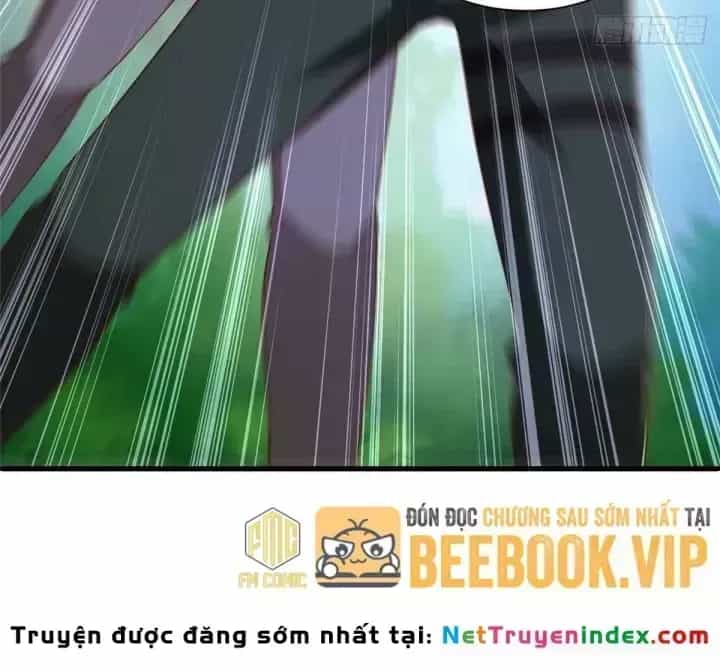 Mỗi Tuần Ta Có Một Nghề Nghiệp Mới - Chương 854.3 - ảnh 72