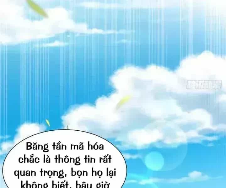 Mỗi Tuần Ta Có Một Nghề Nghiệp Mới - Chương 854.3 - ảnh 78