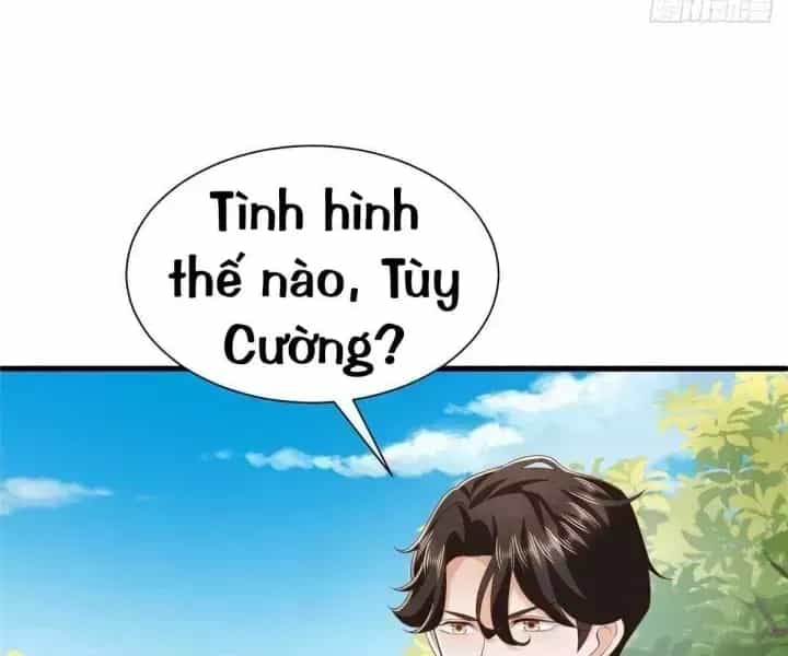 Mỗi Tuần Ta Có Một Nghề Nghiệp Mới - Chương 854.3 - ảnh 81