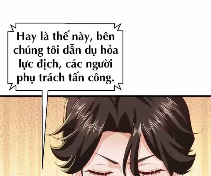 Mỗi Tuần Ta Có Một Nghề Nghiệp Mới - Chương 854.3 - ảnh 83