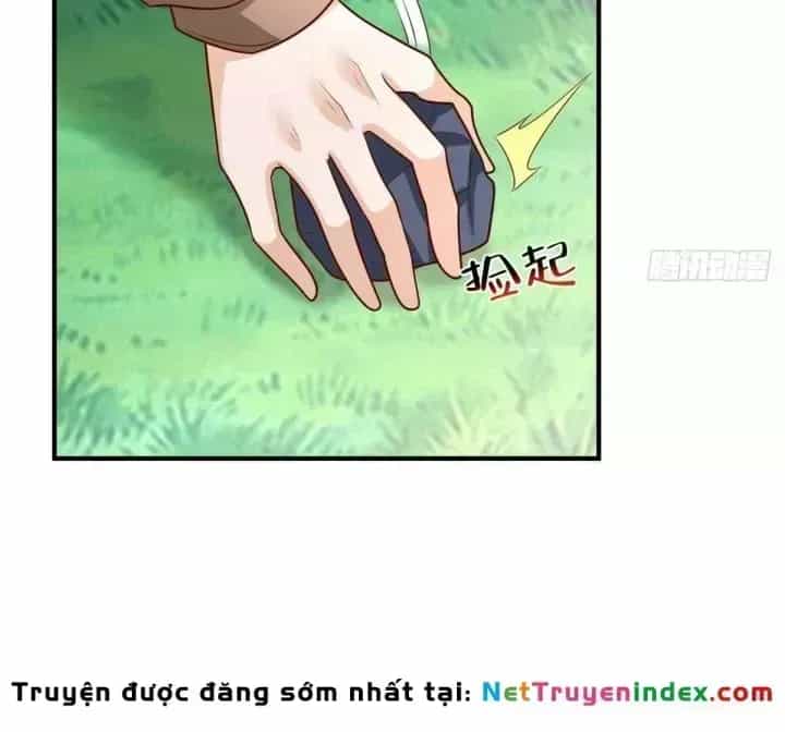 Mỗi Tuần Ta Có Một Nghề Nghiệp Mới - Chương 854.4 - ảnh 38