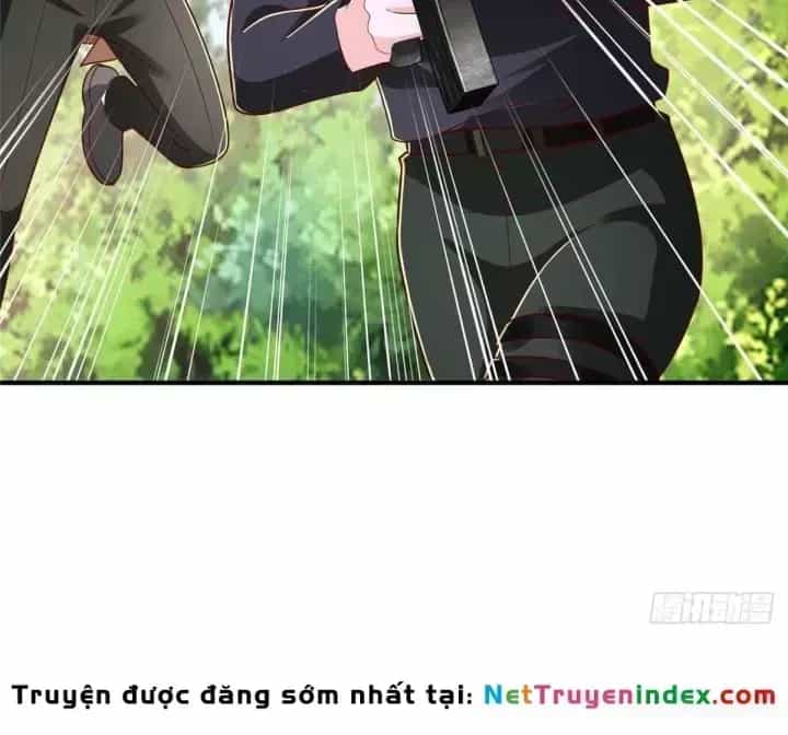 Mỗi Tuần Ta Có Một Nghề Nghiệp Mới - Chương 854.4 - ảnh 49