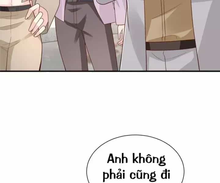 Mỗi Tuần Ta Có Một Nghề Nghiệp Mới - Chương 854.4 - ảnh 5